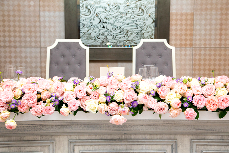 ウェディング11