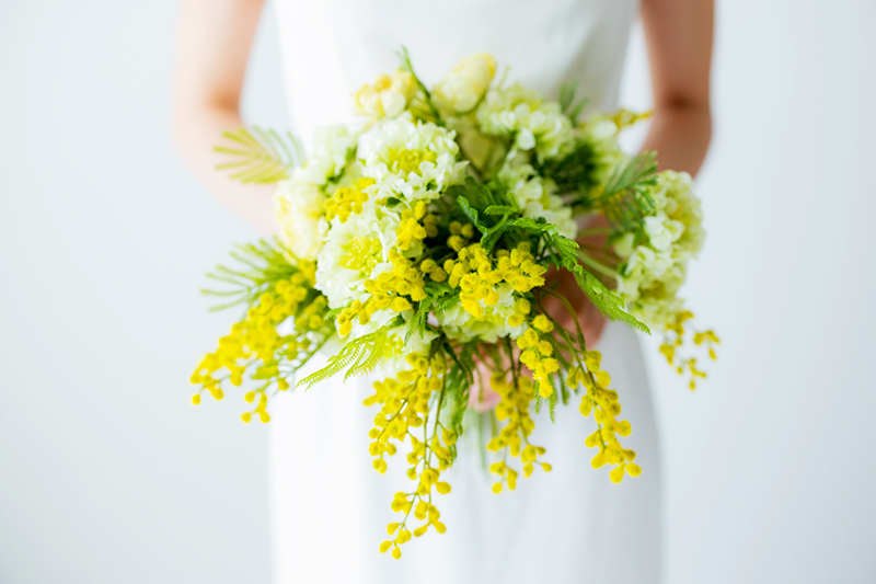 ウェディング10