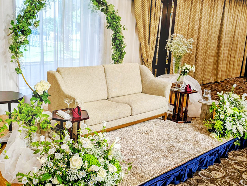 ウェディング04