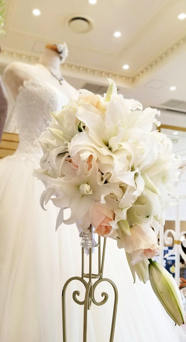 ウェディング05