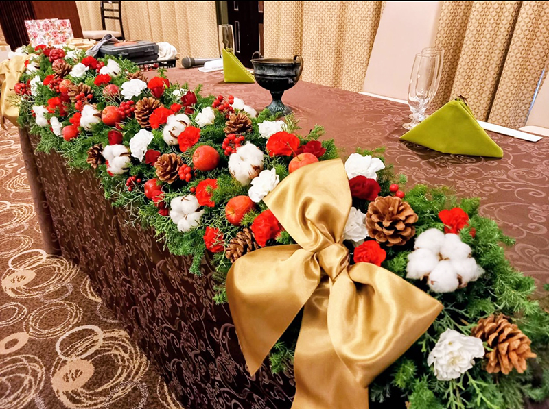 ウェディング15